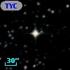 TYC 5160-1926-1