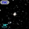 TYC 5160-2083-1