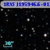 1RXS J195946.6-013940