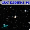 1RXS J200059.1-013848