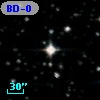BD-02  5174