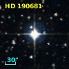 HD 190681