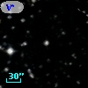 V* V773 Aql