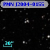 PMN J2004-0155