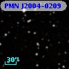 PMN J2004-0209
