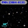 PMN J2004-0135