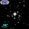 TYC 5160-2037-1