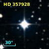 TYC 5160-479-1