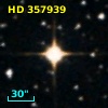 TYC 5160-1276-1
