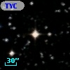 2MASS J20055633-0115156