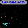 PMN J2006-0223