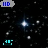 HD 357919