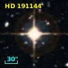 HD 191144