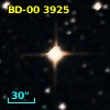 BD-00  3925