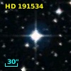 HD 191534