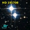 HD 191708