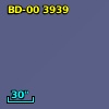 BD-00  3939