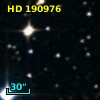 HD 190976