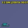 BD-01  3896B