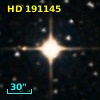 HD 191145