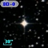 BD-01  3903