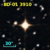 BD-01  3910