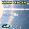 BD-01  3911B