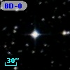BD-01  3912
