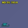 BD-01  3914