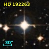 V* V1703 Aql