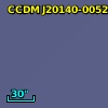 BD-01  3925D
