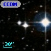 CCDM J20140-0052BC