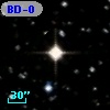 BD-01  3927