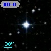 BD-01  3928