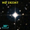 HD 192347
