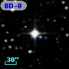 BD-01  3930