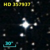 HD 357937