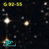 G  92-55