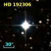 CCDM J20143-0209AB