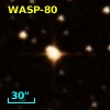 BPM 80815