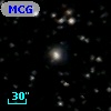 MCG+00-51-007