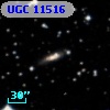 UGC 11516