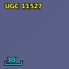 UGC 11527