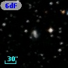6dFGS gJ200710.9-013334