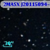 2MASX J20115094-0042362