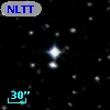 NLTT 48918