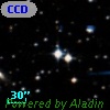 CCDM J20065-0143A