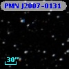 PMN J2007-0131