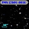 PMN J2008-0016