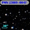 PMN J2009-0047